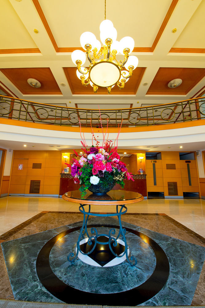 Shan Shui Shen Resortopia Hotel Guanshan Exteriör bild